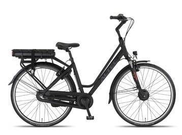28 inch lage N7,3,INRUIL Korting Rijklaar E-Bikes 43,..61cm, beschikbaar voor biedingen