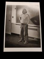 Albert Einstein 1940 usa, Ophalen of Verzenden, 1940 tot 1960, Buiten Europa