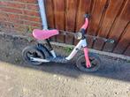 Gebruikte loopfiets van angels & bandits, Ophalen, Gebruikt, Loopfiets