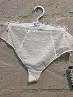 Fantasie string maat  XL 44 NIEUW!! €7.50, Kleding | Dames, Ondergoed en Lingerie, Ophalen of Verzenden, String