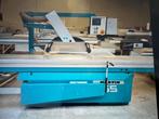 Formaatzagen nieuw en gebruikt, Doe-het-zelf en Verbouw, Gereedschap | Zaagmachines, Ophalen, 1200 watt of meer, Lintzaag, 70 mm of meer