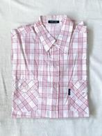 Portland shirt, Kleding | Heren, Overhemden, Halswijdte 41/42 (L), Ophalen of Verzenden, Portland, Wit