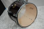 Stagg Tim trommel rood 13x9,5 inch   <25251417>, Gebruikt, Stagg, ., Drums of Percussie