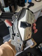 BMW E46 deurslot voor links – bestuurdersdeur, Ophalen of Verzenden, Gebruikt, BMW