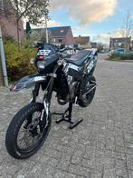 Rieju MRX PRO 70cc, Ophalen, Gebruikt, Maximaal 45 km/u, 70 cc