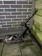 Voorvork Peugeot Speedfight 2 - Opknapper, Fietsen en Brommers, Brommeronderdelen | Scooters, Ophalen, Gebruikt, Overige typen