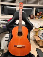 Admira Estrella Spaanse gitaar - jaren '70, Ophalen, Gebruikt, Klassieke of Spaanse gitaar