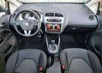 SEAT Altea 2.0 TSI Freetrack | Navi | Airco | Trekhaak | Net, Auto's, Automaat, Euro 5, Gebruikt, 4 cilinders