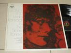 LP Linda Ronstadt - Stoney end , made in USA, Verzenden, Gebruikt