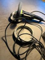 Festool Renofix RG 130 E Plus Schuurmachine, Ophalen, Gebruikt, 1200 watt of meer, Overige typen