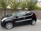 Suzuki Alto 1.0 Silverline Airco, Voorwielaandrijving, 4 stoelen, Origineel Nederlands, Handgeschakeld