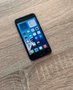 iPhone SE 2020 – 64GB – 87%, Zwart, 1 park way apple, 88 %, Ophalen of Verzenden