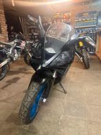 Derbi GPR racing project, 6 versnellingen, Gebruikt, Derbi, Maximaal 45 km/u