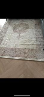 Tapijt, Ophalen, Zo goed als nieuw, Rechthoekig, 200 cm of meer