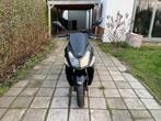 Sym Jet 14 50cc (alarmsysteem en orgineel beenkleed), Ophalen, Gebruikt, Overige modellen, Maximaal 45 km/u