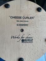 Boska Kaassnijder / Cheese Curler, Huis en Inrichting, Keuken | Keukenbenodigdheden, Ophalen, Nieuw
