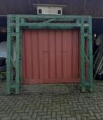 Boog bouwpakket bruiloft , feest , jubileum enz, Ophalen of Verzenden, Versiering