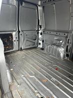 Peugeot Expert 220C 1.9D, Gebruikt, 1370 kg, 4 cilinders, Bedrijf