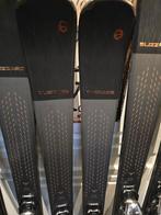 GROOTSTE VOORRAAD BLIZZARD SKIS, Overige merken, 160 tot 180 cm, Ophalen of Verzenden, Zo goed als nieuw