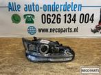 LEXUS CT CT200 CT200H XENON LED KOPLAMP RECHTS ORIGINEEL, Auto-onderdelen, Verlichting