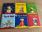 Tip de Muis boeken, Ophalen, Jongen of Meisje, Zo goed als nieuw, Voorleesboek