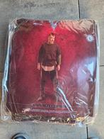 Carnaval, Ophalen of Verzenden, Zo goed als nieuw, Carnaval