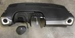 PEUGEOT 108 Citroen C1 Toyota Aygo airbag set  2x airbag met, Auto-onderdelen, Ophalen of Verzenden, Gebruikt
