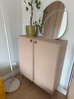 Ikea Ivar, Ophalen, 50 tot 100 cm, Zo goed als nieuw, Minder dan 100 cm