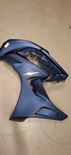 Yamaha FJR 1300 Kuipdeel Links (2018), Motoren, Ophalen of Verzenden