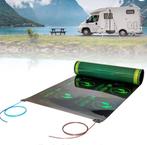 elektrische vloerverwarming voor camper, Ophalen, Minder dan 30 cm, Overige typen, Nieuw