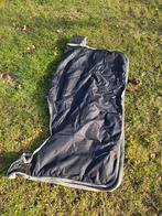 Uitrijdeken maat M - Medium, Dieren en Toebehoren, Ophalen of Verzenden, Zo goed als nieuw