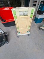 Festool, Ophalen of Verzenden, Minder dan 40 cm, Doos, 35 tot 50 cm