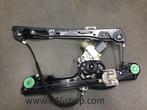 Raammotor BMW 1 serie E87 rechts voor oe  7067769, Ophalen of Verzenden, Gebruikt, BMW