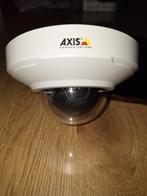 AXIS M3065-V PoE IP Camera - Zo Goed Als Nieuw, Ophalen of Verzenden