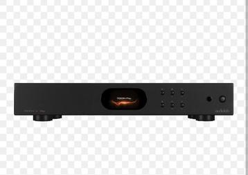 Audiolab 7000n streamer netwerkspeler i.z.g.st. beschikbaar voor biedingen