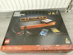 LEGO Atari 2600 (10306) - Nieuw in doos!, Ophalen of Verzenden, Nieuw, Complete set, Lego