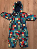 Regenpak/Skipak Maat 86/92, Kinderen en Baby's, Babykleding | Maat 80, Gebruikt, Jongetje of Meisje, Ophalen of Verzenden, Pakje