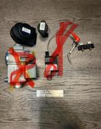 Remeha gasketel onderdelen, Gebruikt, Minder dan 30 cm, Cv-ketel of Combi-ketel, Minder dan 60 cm