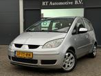 Mitsubishi Colt 1.3 Instyle Airco 5Drs, Auto's, Mitsubishi, Gebruikt, 31 €/maand, Colt, Bedrijf