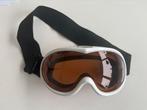 Kinder skibril - Goed contrast!, Overige merken, Gebruikt, Overige typen, Ophalen of Verzenden