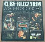 Cuby + Blizzards - Afscheidsconcert lp / Netherlands, '74, Ophalen of Verzenden, Gebruikt, 12 inch, Poprock