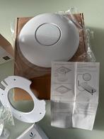 Ubiquiti UniFi AP AC Pro -, Computers en Software, Accesspoints, Ophalen of Verzenden, Gebruikt, Unifi ap ac pro
