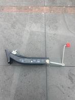 Caravan Krik Alko 246 132, Ophalen of Verzenden, Gebruikt, Manueel, Schaarkrik