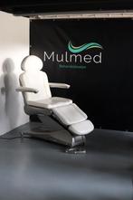 Bentlon Gold Behandelstoel volledig elektrisch Pedicurestoel, Ophalen of Verzenden, Massagetafel