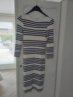 Esprit jurk maat XS, Ophalen of Verzenden, Nieuw, Maat 34 (XS) of kleiner