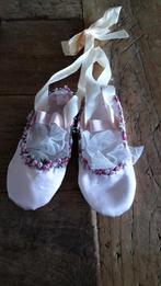 Ballerina schoentjes voor decoratie, Ophalen of Verzenden