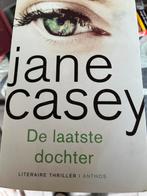 Te koop wat boeken die ik wil verkopen lees de advertentie, Ophalen, Gelezen