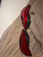 Scirocco Achterlichten Set, Ophalen, Gebruikt, Volkswagen