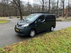 Nissan Nv200 1.5 D 81KW 2013, 4 cilinders, Origineel Nederlands, 1311 kg, Diesel