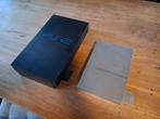 PlayStation 2 (2x) inclusief controlers + 25 Games, Spelcomputers en Games, Spelcomputers | Sony PlayStation 2, Ophalen, Met 1 controller